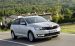 Skoda Rapid Spaceback 2014 Widescreen Picture #162