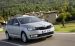 Skoda Rapid Spaceback 2014 Widescreen Picture #34