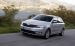 Skoda Rapid Spaceback 2014 Widescreen Picture #125