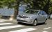 Skoda Rapid Spaceback 2014 Widescreen Picture #71