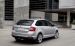 Skoda Rapid Spaceback 2014 Widescreen Picture #123