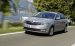 Skoda Rapid Spaceback 2014 Widescreen Picture #53