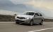 Skoda Rapid Spaceback 2014 Widescreen Picture #13