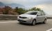 Skoda Rapid Spaceback 2014 Widescreen Picture #26