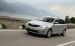 Skoda Rapid Spaceback 2014 Widescreen Picture #143