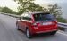 Skoda Rapid Spaceback 2014 Widescreen Picture #100