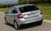 Skoda Rapid Spaceback 2014 Widescreen Picture #52