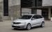 Skoda Rapid Spaceback 2014 Widescreen Picture #178