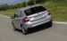 Skoda Rapid Spaceback 2014 Widescreen Picture #201