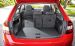 Skoda Rapid Spaceback 2014 Widescreen Picture #197