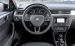 Skoda Rapid Spaceback 2014 Widescreen Picture #204