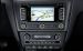 Skoda Rapid Spaceback 2014 Widescreen Picture #169