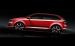 Skoda Rapid Spaceback 2014 Widescreen Picture #131