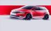 Skoda Rapid Spaceback 2014 Widescreen Picture #109