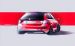 Skoda Rapid Spaceback 2014 Widescreen Picture #44
