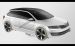 Skoda Rapid Spaceback 2014 Widescreen Picture #185