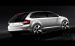 Skoda Rapid Spaceback 2014 Widescreen Picture #159