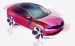 Skoda Rapid Spaceback 2014 Widescreen Picture #95