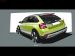 Skoda Rapid Spaceback Scoutline 2016 Picture #6