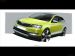 Skoda Rapid Spaceback Scoutline 2016 Picture #4