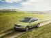 Skoda Rapid Spaceback Scoutline 2016 Picture #5