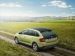 Skoda Rapid Spaceback Scoutline 2016 Picture #2