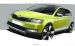 Skoda Rapid Spaceback Scoutline 2016 Widescreen Picture #0