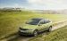 Skoda Rapid Spaceback Scoutline 2016 Widescreen Picture #7