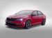 Skoda Rapid Sport Concept Picture #4