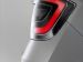 Skoda Rapid Sport Concept Picture #1