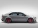 Skoda Rapid Sport Concept Picture #6