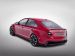 Skoda Rapid Sport Concept Picture #2