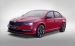 Skoda Rapid Sport Concept Widescreen Picture #9