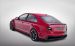 Skoda Rapid Sport Concept Widescreen Picture #11