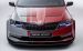 Skoda Rapid Sport Concept Widescreen Picture #8