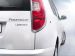 Skoda Roomster Greenline 2011 Picture #2