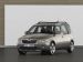 Skoda Roomster Scout 2011 Picture #2