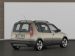 Skoda Roomster Scout 2011 Picture #11