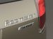 Skoda Roomster Scout 2011 Picture #9