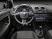 Skoda Roomster Scout 2011 Picture #8