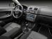 Skoda Roomster Scout 2011 Picture #5
