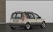 Skoda Roomster Scout 2011 Widescreen Picture #1