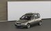 Skoda Roomster Scout 2011 Widescreen Picture #10