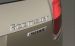 Skoda Roomster Scout 2011 Widescreen Picture #6