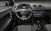 Skoda Roomster Scout 2011 Widescreen Picture #4