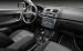 Skoda Roomster Scout 2011 Widescreen Picture #3