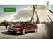 Skoda Superb 2011 Picture #20