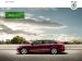 Skoda Superb 2011 Picture #3