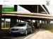 Skoda Superb 2011 Picture #4