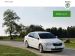 Skoda Superb 2011 Picture #8